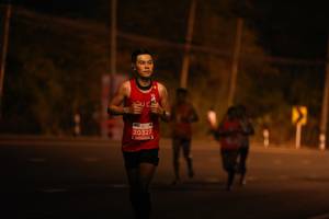 BIB: 20327
                            <button type="button" onclick="openModal(14738246)" class="btn btn-primary btn-sm float-right btn-popup" data-toggle="modal" data-target=".modal-high-quality">
                        <i class="fas fa-shopping-cart"></i> Add to Cart
                    </button>
                                            <button type="button" onclick="isThisMe(14738246, true)" class="btn btn-success btn-sm float-right btn-popup btn-isme hidden" data-toggle="tooltip" data-placement="bottom" title="นี่คือรูปของคุณใช่ไหม คลิกที่นี่เพื่อเอาเข้าอัลบั้ม">
                        <i class="fas fa-plus"></i> Add to album
                    </button>
                    <button type="button" onclick="isThisMe(14738246, false)" class="btn btn-warning btn-sm float-right btn-popup btn-isnotme hidden">
                        <i class="fas fa-ban"></i> Remove from album
                    </button>