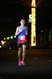 BIB: 387
                            <button type="button" onclick="openModal(14794190)" class="btn btn-primary btn-sm float-right btn-popup" data-toggle="modal" data-target=".modal-high-quality">
                        <i class="fas fa-shopping-cart"></i> Add to Cart
                    </button>
                                            <button type="button" onclick="isThisMe(14794190, true)" class="btn btn-success btn-sm float-right btn-popup btn-isme hidden" data-toggle="tooltip" data-placement="bottom" title="นี่คือรูปของคุณใช่ไหม คลิกที่นี่เพื่อเอาเข้าอัลบั้ม">
                        <i class="fas fa-plus"></i> Add to album
                    </button>
                    <button type="button" onclick="isThisMe(14794190, false)" class="btn btn-warning btn-sm float-right btn-popup btn-isnotme hidden">
                        <i class="fas fa-ban"></i> Remove from album
                    </button>