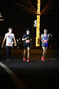 BIB: 27560, 7561, 5360
                            <button type="button" onclick="openModal(14794956)" class="btn btn-primary btn-sm float-right btn-popup" data-toggle="modal" data-target=".modal-high-quality">
                        <i class="fas fa-shopping-cart"></i> Add to Cart
                    </button>
                                            <button type="button" onclick="isThisMe(14794956, true)" class="btn btn-success btn-sm float-right btn-popup btn-isme hidden" data-toggle="tooltip" data-placement="bottom" title="นี่คือรูปของคุณใช่ไหม คลิกที่นี่เพื่อเอาเข้าอัลบั้ม">
                        <i class="fas fa-plus"></i> Add to album
                    </button>
                    <button type="button" onclick="isThisMe(14794956, false)" class="btn btn-warning btn-sm float-right btn-popup btn-isnotme hidden">
                        <i class="fas fa-ban"></i> Remove from album
                    </button>