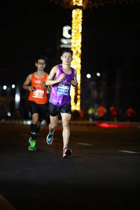 BIB: 46683
                            <button type="button" onclick="openModal(14801096)" class="btn btn-primary btn-sm float-right btn-popup" data-toggle="modal" data-target=".modal-high-quality">
                        <i class="fas fa-shopping-cart"></i> Add to Cart
                    </button>
                                            <button type="button" onclick="isThisMe(14801096, true)" class="btn btn-success btn-sm float-right btn-popup btn-isme hidden" data-toggle="tooltip" data-placement="bottom" title="นี่คือรูปของคุณใช่ไหม คลิกที่นี่เพื่อเอาเข้าอัลบั้ม">
                        <i class="fas fa-plus"></i> Add to album
                    </button>
                    <button type="button" onclick="isThisMe(14801096, false)" class="btn btn-warning btn-sm float-right btn-popup btn-isnotme hidden">
                        <i class="fas fa-ban"></i> Remove from album
                    </button>