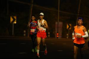 BIB: 20938, 78201
                            <button type="button" onclick="openModal(14731024)" class="btn btn-primary btn-sm float-right btn-popup" data-toggle="modal" data-target=".modal-high-quality">
                        <i class="fas fa-shopping-cart"></i> Add to Cart
                    </button>
                                            <button type="button" onclick="isThisMe(14731024, true)" class="btn btn-success btn-sm float-right btn-popup btn-isme hidden" data-toggle="tooltip" data-placement="bottom" title="นี่คือรูปของคุณใช่ไหม คลิกที่นี่เพื่อเอาเข้าอัลบั้ม">
                        <i class="fas fa-plus"></i> Add to album
                    </button>
                    <button type="button" onclick="isThisMe(14731024, false)" class="btn btn-warning btn-sm float-right btn-popup btn-isnotme hidden">
                        <i class="fas fa-ban"></i> Remove from album
                    </button>