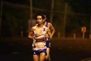 BIB: 27299
                            <button type="button" onclick="openModal(14723724)" class="btn btn-primary btn-sm float-right btn-popup" data-toggle="modal" data-target=".modal-high-quality">
                        <i class="fas fa-shopping-cart"></i> Add to Cart
                    </button>
                                            <button type="button" onclick="isThisMe(14723724, true)" class="btn btn-success btn-sm float-right btn-popup btn-isme hidden" data-toggle="tooltip" data-placement="bottom" title="นี่คือรูปของคุณใช่ไหม คลิกที่นี่เพื่อเอาเข้าอัลบั้ม">
                        <i class="fas fa-plus"></i> Add to album
                    </button>
                    <button type="button" onclick="isThisMe(14723724, false)" class="btn btn-warning btn-sm float-right btn-popup btn-isnotme hidden">
                        <i class="fas fa-ban"></i> Remove from album
                    </button>