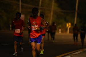 BIB: 26397, 20879
                            <button type="button" onclick="openModal(14741977)" class="btn btn-primary btn-sm float-right btn-popup" data-toggle="modal" data-target=".modal-high-quality">
                        <i class="fas fa-shopping-cart"></i> Add to Cart
                    </button>
                                            <button type="button" onclick="isThisMe(14741977, true)" class="btn btn-success btn-sm float-right btn-popup btn-isme hidden" data-toggle="tooltip" data-placement="bottom" title="นี่คือรูปของคุณใช่ไหม คลิกที่นี่เพื่อเอาเข้าอัลบั้ม">
                        <i class="fas fa-plus"></i> Add to album
                    </button>
                    <button type="button" onclick="isThisMe(14741977, false)" class="btn btn-warning btn-sm float-right btn-popup btn-isnotme hidden">
                        <i class="fas fa-ban"></i> Remove from album
                    </button>
