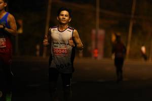 BIB: 20046
                            <button type="button" onclick="openModal(14732805)" class="btn btn-primary btn-sm float-right btn-popup" data-toggle="modal" data-target=".modal-high-quality">
                        <i class="fas fa-shopping-cart"></i> Add to Cart
                    </button>
                                            <button type="button" onclick="isThisMe(14732805, true)" class="btn btn-success btn-sm float-right btn-popup btn-isme hidden" data-toggle="tooltip" data-placement="bottom" title="นี่คือรูปของคุณใช่ไหม คลิกที่นี่เพื่อเอาเข้าอัลบั้ม">
                        <i class="fas fa-plus"></i> Add to album
                    </button>
                    <button type="button" onclick="isThisMe(14732805, false)" class="btn btn-warning btn-sm float-right btn-popup btn-isnotme hidden">
                        <i class="fas fa-ban"></i> Remove from album
                    </button>