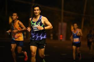 BIB: 460
                            <button type="button" onclick="openModal(14731472)" class="btn btn-primary btn-sm float-right btn-popup" data-toggle="modal" data-target=".modal-high-quality">
                        <i class="fas fa-shopping-cart"></i> Add to Cart
                    </button>
                                            <button type="button" onclick="isThisMe(14731472, true)" class="btn btn-success btn-sm float-right btn-popup btn-isme hidden" data-toggle="tooltip" data-placement="bottom" title="นี่คือรูปของคุณใช่ไหม คลิกที่นี่เพื่อเอาเข้าอัลบั้ม">
                        <i class="fas fa-plus"></i> Add to album
                    </button>
                    <button type="button" onclick="isThisMe(14731472, false)" class="btn btn-warning btn-sm float-right btn-popup btn-isnotme hidden">
                        <i class="fas fa-ban"></i> Remove from album
                    </button>