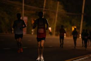 BIB: 40209
                            <button type="button" onclick="openModal(14734655)" class="btn btn-primary btn-sm float-right btn-popup" data-toggle="modal" data-target=".modal-high-quality">
                        <i class="fas fa-shopping-cart"></i> Add to Cart
                    </button>
                                            <button type="button" onclick="isThisMe(14734655, true)" class="btn btn-success btn-sm float-right btn-popup btn-isme hidden" data-toggle="tooltip" data-placement="bottom" title="นี่คือรูปของคุณใช่ไหม คลิกที่นี่เพื่อเอาเข้าอัลบั้ม">
                        <i class="fas fa-plus"></i> Add to album
                    </button>
                    <button type="button" onclick="isThisMe(14734655, false)" class="btn btn-warning btn-sm float-right btn-popup btn-isnotme hidden">
                        <i class="fas fa-ban"></i> Remove from album
                    </button>