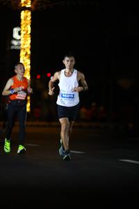 BIB: 46815, 20922
                            <button type="button" onclick="openModal(14857551)" class="btn btn-primary btn-sm float-right btn-popup" data-toggle="modal" data-target=".modal-high-quality">
                        <i class="fas fa-shopping-cart"></i> Add to Cart
                    </button>
                                            <button type="button" onclick="isThisMe(14857551, true)" class="btn btn-success btn-sm float-right btn-popup btn-isme hidden" data-toggle="tooltip" data-placement="bottom" title="นี่คือรูปของคุณใช่ไหม คลิกที่นี่เพื่อเอาเข้าอัลบั้ม">
                        <i class="fas fa-plus"></i> Add to album
                    </button>
                    <button type="button" onclick="isThisMe(14857551, false)" class="btn btn-warning btn-sm float-right btn-popup btn-isnotme hidden">
                        <i class="fas fa-ban"></i> Remove from album
                    </button>
