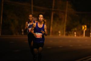 BIB: 1369
                            <button type="button" onclick="openModal(14723342)" class="btn btn-primary btn-sm float-right btn-popup" data-toggle="modal" data-target=".modal-high-quality">
                        <i class="fas fa-shopping-cart"></i> Add to Cart
                    </button>
                                            <button type="button" onclick="isThisMe(14723342, true)" class="btn btn-success btn-sm float-right btn-popup btn-isme hidden" data-toggle="tooltip" data-placement="bottom" title="นี่คือรูปของคุณใช่ไหม คลิกที่นี่เพื่อเอาเข้าอัลบั้ม">
                        <i class="fas fa-plus"></i> Add to album
                    </button>
                    <button type="button" onclick="isThisMe(14723342, false)" class="btn btn-warning btn-sm float-right btn-popup btn-isnotme hidden">
                        <i class="fas fa-ban"></i> Remove from album
                    </button>