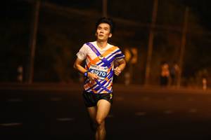 BIB: 41970
                            <button type="button" onclick="openModal(14720793)" class="btn btn-primary btn-sm float-right btn-popup" data-toggle="modal" data-target=".modal-high-quality">
                        <i class="fas fa-shopping-cart"></i> Add to Cart
                    </button>
                                            <button type="button" onclick="isThisMe(14720793, true)" class="btn btn-success btn-sm float-right btn-popup btn-isme hidden" data-toggle="tooltip" data-placement="bottom" title="นี่คือรูปของคุณใช่ไหม คลิกที่นี่เพื่อเอาเข้าอัลบั้ม">
                        <i class="fas fa-plus"></i> Add to album
                    </button>
                    <button type="button" onclick="isThisMe(14720793, false)" class="btn btn-warning btn-sm float-right btn-popup btn-isnotme hidden">
                        <i class="fas fa-ban"></i> Remove from album
                    </button>