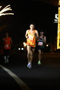 BIB: 0205, 26275
                            <button type="button" onclick="openModal(14828185)" class="btn btn-primary btn-sm float-right btn-popup" data-toggle="modal" data-target=".modal-high-quality">
                        <i class="fas fa-shopping-cart"></i> Add to Cart
                    </button>
                                            <button type="button" onclick="isThisMe(14828185, true)" class="btn btn-success btn-sm float-right btn-popup btn-isme hidden" data-toggle="tooltip" data-placement="bottom" title="นี่คือรูปของคุณใช่ไหม คลิกที่นี่เพื่อเอาเข้าอัลบั้ม">
                        <i class="fas fa-plus"></i> Add to album
                    </button>
                    <button type="button" onclick="isThisMe(14828185, false)" class="btn btn-warning btn-sm float-right btn-popup btn-isnotme hidden">
                        <i class="fas fa-ban"></i> Remove from album
                    </button>