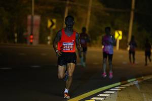 BIB: 26218
                            <button type="button" onclick="openModal(14728331)" class="btn btn-primary btn-sm float-right btn-popup" data-toggle="modal" data-target=".modal-high-quality">
                        <i class="fas fa-shopping-cart"></i> Add to Cart
                    </button>
                                            <button type="button" onclick="isThisMe(14728331, true)" class="btn btn-success btn-sm float-right btn-popup btn-isme hidden" data-toggle="tooltip" data-placement="bottom" title="นี่คือรูปของคุณใช่ไหม คลิกที่นี่เพื่อเอาเข้าอัลบั้ม">
                        <i class="fas fa-plus"></i> Add to album
                    </button>
                    <button type="button" onclick="isThisMe(14728331, false)" class="btn btn-warning btn-sm float-right btn-popup btn-isnotme hidden">
                        <i class="fas fa-ban"></i> Remove from album
                    </button>