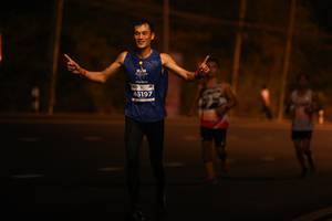 BIB: 46197
                            <button type="button" onclick="openModal(14735535)" class="btn btn-primary btn-sm float-right btn-popup" data-toggle="modal" data-target=".modal-high-quality">
                        <i class="fas fa-shopping-cart"></i> Add to Cart
                    </button>
                                            <button type="button" onclick="isThisMe(14735535, true)" class="btn btn-success btn-sm float-right btn-popup btn-isme hidden" data-toggle="tooltip" data-placement="bottom" title="นี่คือรูปของคุณใช่ไหม คลิกที่นี่เพื่อเอาเข้าอัลบั้ม">
                        <i class="fas fa-plus"></i> Add to album
                    </button>
                    <button type="button" onclick="isThisMe(14735535, false)" class="btn btn-warning btn-sm float-right btn-popup btn-isnotme hidden">
                        <i class="fas fa-ban"></i> Remove from album
                    </button>