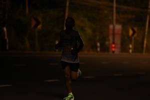 BIB: 
                            <button type="button" onclick="openModal(14722547)" class="btn btn-primary btn-sm float-right btn-popup" data-toggle="modal" data-target=".modal-high-quality">
                        <i class="fas fa-shopping-cart"></i> Add to Cart
                    </button>
                                            <button type="button" onclick="isThisMe(14722547, true)" class="btn btn-success btn-sm float-right btn-popup btn-isme hidden" data-toggle="tooltip" data-placement="bottom" title="นี่คือรูปของคุณใช่ไหม คลิกที่นี่เพื่อเอาเข้าอัลบั้ม">
                        <i class="fas fa-plus"></i> Add to album
                    </button>
                    <button type="button" onclick="isThisMe(14722547, false)" class="btn btn-warning btn-sm float-right btn-popup btn-isnotme hidden">
                        <i class="fas fa-ban"></i> Remove from album
                    </button>