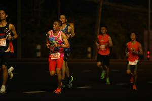 BIB: 787, 21666
                            <button type="button" onclick="openModal(14733888)" class="btn btn-primary btn-sm float-right btn-popup" data-toggle="modal" data-target=".modal-high-quality">
                        <i class="fas fa-shopping-cart"></i> Add to Cart
                    </button>
                                            <button type="button" onclick="isThisMe(14733888, true)" class="btn btn-success btn-sm float-right btn-popup btn-isme hidden" data-toggle="tooltip" data-placement="bottom" title="นี่คือรูปของคุณใช่ไหม คลิกที่นี่เพื่อเอาเข้าอัลบั้ม">
                        <i class="fas fa-plus"></i> Add to album
                    </button>
                    <button type="button" onclick="isThisMe(14733888, false)" class="btn btn-warning btn-sm float-right btn-popup btn-isnotme hidden">
                        <i class="fas fa-ban"></i> Remove from album
                    </button>