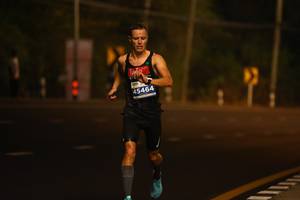 BIB: 45464
                            <button type="button" onclick="openModal(14712751)" class="btn btn-primary btn-sm float-right btn-popup" data-toggle="modal" data-target=".modal-high-quality">
                        <i class="fas fa-shopping-cart"></i> Add to Cart
                    </button>
                                            <button type="button" onclick="isThisMe(14712751, true)" class="btn btn-success btn-sm float-right btn-popup btn-isme hidden" data-toggle="tooltip" data-placement="bottom" title="นี่คือรูปของคุณใช่ไหม คลิกที่นี่เพื่อเอาเข้าอัลบั้ม">
                        <i class="fas fa-plus"></i> Add to album
                    </button>
                    <button type="button" onclick="isThisMe(14712751, false)" class="btn btn-warning btn-sm float-right btn-popup btn-isnotme hidden">
                        <i class="fas fa-ban"></i> Remove from album
                    </button>