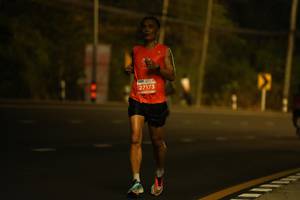 BIB: 27173
                            <button type="button" onclick="openModal(14732394)" class="btn btn-primary btn-sm float-right btn-popup" data-toggle="modal" data-target=".modal-high-quality">
                        <i class="fas fa-shopping-cart"></i> Add to Cart
                    </button>
                                            <button type="button" onclick="isThisMe(14732394, true)" class="btn btn-success btn-sm float-right btn-popup btn-isme hidden" data-toggle="tooltip" data-placement="bottom" title="นี่คือรูปของคุณใช่ไหม คลิกที่นี่เพื่อเอาเข้าอัลบั้ม">
                        <i class="fas fa-plus"></i> Add to album
                    </button>
                    <button type="button" onclick="isThisMe(14732394, false)" class="btn btn-warning btn-sm float-right btn-popup btn-isnotme hidden">
                        <i class="fas fa-ban"></i> Remove from album
                    </button>