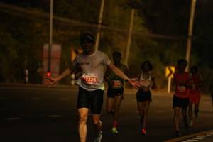 BIB: 7326
                            <button type="button" onclick="openModal(14730396)" class="btn btn-primary btn-sm float-right btn-popup" data-toggle="modal" data-target=".modal-high-quality">
                        <i class="fas fa-shopping-cart"></i> Add to Cart
                    </button>
                                            <button type="button" onclick="isThisMe(14730396, true)" class="btn btn-success btn-sm float-right btn-popup btn-isme hidden" data-toggle="tooltip" data-placement="bottom" title="นี่คือรูปของคุณใช่ไหม คลิกที่นี่เพื่อเอาเข้าอัลบั้ม">
                        <i class="fas fa-plus"></i> Add to album
                    </button>
                    <button type="button" onclick="isThisMe(14730396, false)" class="btn btn-warning btn-sm float-right btn-popup btn-isnotme hidden">
                        <i class="fas fa-ban"></i> Remove from album
                    </button>