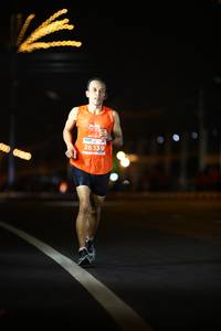 BIB: 26339
                            <button type="button" onclick="openModal(14795467)" class="btn btn-primary btn-sm float-right btn-popup" data-toggle="modal" data-target=".modal-high-quality">
                        <i class="fas fa-shopping-cart"></i> Add to Cart
                    </button>
                                            <button type="button" onclick="isThisMe(14795467, true)" class="btn btn-success btn-sm float-right btn-popup btn-isme hidden" data-toggle="tooltip" data-placement="bottom" title="นี่คือรูปของคุณใช่ไหม คลิกที่นี่เพื่อเอาเข้าอัลบั้ม">
                        <i class="fas fa-plus"></i> Add to album
                    </button>
                    <button type="button" onclick="isThisMe(14795467, false)" class="btn btn-warning btn-sm float-right btn-popup btn-isnotme hidden">
                        <i class="fas fa-ban"></i> Remove from album
                    </button>
