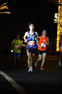 BIB: 26517, 173
                            <button type="button" onclick="openModal(14852975)" class="btn btn-primary btn-sm float-right btn-popup" data-toggle="modal" data-target=".modal-high-quality">
                        <i class="fas fa-shopping-cart"></i> Add to Cart
                    </button>
                                            <button type="button" onclick="isThisMe(14852975, true)" class="btn btn-success btn-sm float-right btn-popup btn-isme hidden" data-toggle="tooltip" data-placement="bottom" title="นี่คือรูปของคุณใช่ไหม คลิกที่นี่เพื่อเอาเข้าอัลบั้ม">
                        <i class="fas fa-plus"></i> Add to album
                    </button>
                    <button type="button" onclick="isThisMe(14852975, false)" class="btn btn-warning btn-sm float-right btn-popup btn-isnotme hidden">
                        <i class="fas fa-ban"></i> Remove from album
                    </button>