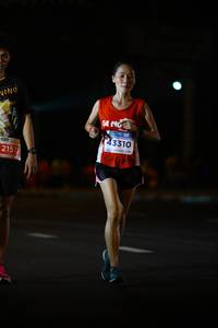 BIB: 43310, 2157
                            <button type="button" onclick="openModal(14854521)" class="btn btn-primary btn-sm float-right btn-popup" data-toggle="modal" data-target=".modal-high-quality">
                        <i class="fas fa-shopping-cart"></i> Add to Cart
                    </button>
                                            <button type="button" onclick="isThisMe(14854521, true)" class="btn btn-success btn-sm float-right btn-popup btn-isme hidden" data-toggle="tooltip" data-placement="bottom" title="นี่คือรูปของคุณใช่ไหม คลิกที่นี่เพื่อเอาเข้าอัลบั้ม">
                        <i class="fas fa-plus"></i> Add to album
                    </button>
                    <button type="button" onclick="isThisMe(14854521, false)" class="btn btn-warning btn-sm float-right btn-popup btn-isnotme hidden">
                        <i class="fas fa-ban"></i> Remove from album
                    </button>