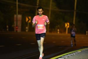 BIB: 22180
                            <button type="button" onclick="openModal(14736391)" class="btn btn-primary btn-sm float-right btn-popup" data-toggle="modal" data-target=".modal-high-quality">
                        <i class="fas fa-shopping-cart"></i> Add to Cart
                    </button>
                                            <button type="button" onclick="isThisMe(14736391, true)" class="btn btn-success btn-sm float-right btn-popup btn-isme hidden" data-toggle="tooltip" data-placement="bottom" title="นี่คือรูปของคุณใช่ไหม คลิกที่นี่เพื่อเอาเข้าอัลบั้ม">
                        <i class="fas fa-plus"></i> Add to album
                    </button>
                    <button type="button" onclick="isThisMe(14736391, false)" class="btn btn-warning btn-sm float-right btn-popup btn-isnotme hidden">
                        <i class="fas fa-ban"></i> Remove from album
                    </button>