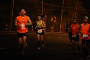 BIB: 47697, 21522, 46230
                            <button type="button" onclick="openModal(14741035)" class="btn btn-primary btn-sm float-right btn-popup" data-toggle="modal" data-target=".modal-high-quality">
                        <i class="fas fa-shopping-cart"></i> Add to Cart
                    </button>
                                            <button type="button" onclick="isThisMe(14741035, true)" class="btn btn-success btn-sm float-right btn-popup btn-isme hidden" data-toggle="tooltip" data-placement="bottom" title="นี่คือรูปของคุณใช่ไหม คลิกที่นี่เพื่อเอาเข้าอัลบั้ม">
                        <i class="fas fa-plus"></i> Add to album
                    </button>
                    <button type="button" onclick="isThisMe(14741035, false)" class="btn btn-warning btn-sm float-right btn-popup btn-isnotme hidden">
                        <i class="fas fa-ban"></i> Remove from album
                    </button>