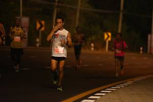 BIB: 26861
                            <button type="button" onclick="openModal(14734906)" class="btn btn-primary btn-sm float-right btn-popup" data-toggle="modal" data-target=".modal-high-quality">
                        <i class="fas fa-shopping-cart"></i> Add to Cart
                    </button>
                                            <button type="button" onclick="isThisMe(14734906, true)" class="btn btn-success btn-sm float-right btn-popup btn-isme hidden" data-toggle="tooltip" data-placement="bottom" title="นี่คือรูปของคุณใช่ไหม คลิกที่นี่เพื่อเอาเข้าอัลบั้ม">
                        <i class="fas fa-plus"></i> Add to album
                    </button>
                    <button type="button" onclick="isThisMe(14734906, false)" class="btn btn-warning btn-sm float-right btn-popup btn-isnotme hidden">
                        <i class="fas fa-ban"></i> Remove from album
                    </button>