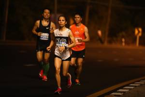 BIB: 41202
                            <button type="button" onclick="openModal(14737675)" class="btn btn-primary btn-sm float-right btn-popup" data-toggle="modal" data-target=".modal-high-quality">
                        <i class="fas fa-shopping-cart"></i> Add to Cart
                    </button>
                                            <button type="button" onclick="isThisMe(14737675, true)" class="btn btn-success btn-sm float-right btn-popup btn-isme hidden" data-toggle="tooltip" data-placement="bottom" title="นี่คือรูปของคุณใช่ไหม คลิกที่นี่เพื่อเอาเข้าอัลบั้ม">
                        <i class="fas fa-plus"></i> Add to album
                    </button>
                    <button type="button" onclick="isThisMe(14737675, false)" class="btn btn-warning btn-sm float-right btn-popup btn-isnotme hidden">
                        <i class="fas fa-ban"></i> Remove from album
                    </button>