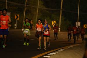 BIB: 21239, 28992, 42792, 28469
                            <button type="button" onclick="openModal(14741874)" class="btn btn-primary btn-sm float-right btn-popup" data-toggle="modal" data-target=".modal-high-quality">
                        <i class="fas fa-shopping-cart"></i> Add to Cart
                    </button>
                                            <button type="button" onclick="isThisMe(14741874, true)" class="btn btn-success btn-sm float-right btn-popup btn-isme hidden" data-toggle="tooltip" data-placement="bottom" title="นี่คือรูปของคุณใช่ไหม คลิกที่นี่เพื่อเอาเข้าอัลบั้ม">
                        <i class="fas fa-plus"></i> Add to album
                    </button>
                    <button type="button" onclick="isThisMe(14741874, false)" class="btn btn-warning btn-sm float-right btn-popup btn-isnotme hidden">
                        <i class="fas fa-ban"></i> Remove from album
                    </button>