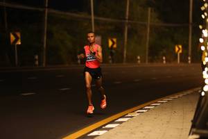 BIB: 76413
                            <button type="button" onclick="openModal(14712494)" class="btn btn-primary btn-sm float-right btn-popup" data-toggle="modal" data-target=".modal-high-quality">
                        <i class="fas fa-shopping-cart"></i> Add to Cart
                    </button>
                                            <button type="button" onclick="isThisMe(14712494, true)" class="btn btn-success btn-sm float-right btn-popup btn-isme hidden" data-toggle="tooltip" data-placement="bottom" title="นี่คือรูปของคุณใช่ไหม คลิกที่นี่เพื่อเอาเข้าอัลบั้ม">
                        <i class="fas fa-plus"></i> Add to album
                    </button>
                    <button type="button" onclick="isThisMe(14712494, false)" class="btn btn-warning btn-sm float-right btn-popup btn-isnotme hidden">
                        <i class="fas fa-ban"></i> Remove from album
                    </button>