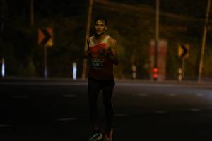 BIB: 15465
                            <button type="button" onclick="openModal(14724426)" class="btn btn-primary btn-sm float-right btn-popup" data-toggle="modal" data-target=".modal-high-quality">
                        <i class="fas fa-shopping-cart"></i> Add to Cart
                    </button>
                                            <button type="button" onclick="isThisMe(14724426, true)" class="btn btn-success btn-sm float-right btn-popup btn-isme hidden" data-toggle="tooltip" data-placement="bottom" title="นี่คือรูปของคุณใช่ไหม คลิกที่นี่เพื่อเอาเข้าอัลบั้ม">
                        <i class="fas fa-plus"></i> Add to album
                    </button>
                    <button type="button" onclick="isThisMe(14724426, false)" class="btn btn-warning btn-sm float-right btn-popup btn-isnotme hidden">
                        <i class="fas fa-ban"></i> Remove from album
                    </button>