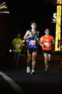 BIB: 26517, 302
                            <button type="button" onclick="openModal(14853058)" class="btn btn-primary btn-sm float-right btn-popup" data-toggle="modal" data-target=".modal-high-quality">
                        <i class="fas fa-shopping-cart"></i> Add to Cart
                    </button>
                                            <button type="button" onclick="isThisMe(14853058, true)" class="btn btn-success btn-sm float-right btn-popup btn-isme hidden" data-toggle="tooltip" data-placement="bottom" title="นี่คือรูปของคุณใช่ไหม คลิกที่นี่เพื่อเอาเข้าอัลบั้ม">
                        <i class="fas fa-plus"></i> Add to album
                    </button>
                    <button type="button" onclick="isThisMe(14853058, false)" class="btn btn-warning btn-sm float-right btn-popup btn-isnotme hidden">
                        <i class="fas fa-ban"></i> Remove from album
                    </button>
