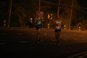 BIB: 47306, 47551
                            <button type="button" onclick="openModal(14722107)" class="btn btn-primary btn-sm float-right btn-popup" data-toggle="modal" data-target=".modal-high-quality">
                        <i class="fas fa-shopping-cart"></i> Add to Cart
                    </button>
                                            <button type="button" onclick="isThisMe(14722107, true)" class="btn btn-success btn-sm float-right btn-popup btn-isme hidden" data-toggle="tooltip" data-placement="bottom" title="นี่คือรูปของคุณใช่ไหม คลิกที่นี่เพื่อเอาเข้าอัลบั้ม">
                        <i class="fas fa-plus"></i> Add to album
                    </button>
                    <button type="button" onclick="isThisMe(14722107, false)" class="btn btn-warning btn-sm float-right btn-popup btn-isnotme hidden">
                        <i class="fas fa-ban"></i> Remove from album
                    </button>