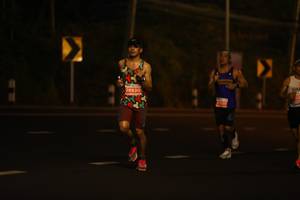 BIB: 26830
                            <button type="button" onclick="openModal(14730427)" class="btn btn-primary btn-sm float-right btn-popup" data-toggle="modal" data-target=".modal-high-quality">
                        <i class="fas fa-shopping-cart"></i> Add to Cart
                    </button>
                                            <button type="button" onclick="isThisMe(14730427, true)" class="btn btn-success btn-sm float-right btn-popup btn-isme hidden" data-toggle="tooltip" data-placement="bottom" title="นี่คือรูปของคุณใช่ไหม คลิกที่นี่เพื่อเอาเข้าอัลบั้ม">
                        <i class="fas fa-plus"></i> Add to album
                    </button>
                    <button type="button" onclick="isThisMe(14730427, false)" class="btn btn-warning btn-sm float-right btn-popup btn-isnotme hidden">
                        <i class="fas fa-ban"></i> Remove from album
                    </button>