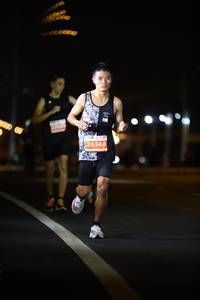 BIB: 26568
                            <button type="button" onclick="openModal(14802108)" class="btn btn-primary btn-sm float-right btn-popup" data-toggle="modal" data-target=".modal-high-quality">
                        <i class="fas fa-shopping-cart"></i> Add to Cart
                    </button>
                                            <button type="button" onclick="isThisMe(14802108, true)" class="btn btn-success btn-sm float-right btn-popup btn-isme hidden" data-toggle="tooltip" data-placement="bottom" title="นี่คือรูปของคุณใช่ไหม คลิกที่นี่เพื่อเอาเข้าอัลบั้ม">
                        <i class="fas fa-plus"></i> Add to album
                    </button>
                    <button type="button" onclick="isThisMe(14802108, false)" class="btn btn-warning btn-sm float-right btn-popup btn-isnotme hidden">
                        <i class="fas fa-ban"></i> Remove from album
                    </button>