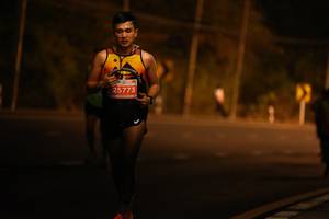 BIB: 25773
                            <button type="button" onclick="openModal(14731013)" class="btn btn-primary btn-sm float-right btn-popup" data-toggle="modal" data-target=".modal-high-quality">
                        <i class="fas fa-shopping-cart"></i> Add to Cart
                    </button>
                                            <button type="button" onclick="isThisMe(14731013, true)" class="btn btn-success btn-sm float-right btn-popup btn-isme hidden" data-toggle="tooltip" data-placement="bottom" title="นี่คือรูปของคุณใช่ไหม คลิกที่นี่เพื่อเอาเข้าอัลบั้ม">
                        <i class="fas fa-plus"></i> Add to album
                    </button>
                    <button type="button" onclick="isThisMe(14731013, false)" class="btn btn-warning btn-sm float-right btn-popup btn-isnotme hidden">
                        <i class="fas fa-ban"></i> Remove from album
                    </button>