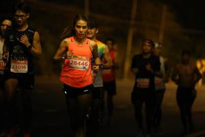 BIB: 28446, 23016
                            <button type="button" onclick="openModal(14729219)" class="btn btn-primary btn-sm float-right btn-popup" data-toggle="modal" data-target=".modal-high-quality">
                        <i class="fas fa-shopping-cart"></i> Add to Cart
                    </button>
                                            <button type="button" onclick="isThisMe(14729219, true)" class="btn btn-success btn-sm float-right btn-popup btn-isme hidden" data-toggle="tooltip" data-placement="bottom" title="นี่คือรูปของคุณใช่ไหม คลิกที่นี่เพื่อเอาเข้าอัลบั้ม">
                        <i class="fas fa-plus"></i> Add to album
                    </button>
                    <button type="button" onclick="isThisMe(14729219, false)" class="btn btn-warning btn-sm float-right btn-popup btn-isnotme hidden">
                        <i class="fas fa-ban"></i> Remove from album
                    </button>