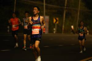 BIB: 26836
                            <button type="button" onclick="openModal(14733764)" class="btn btn-primary btn-sm float-right btn-popup" data-toggle="modal" data-target=".modal-high-quality">
                        <i class="fas fa-shopping-cart"></i> Add to Cart
                    </button>
                                            <button type="button" onclick="isThisMe(14733764, true)" class="btn btn-success btn-sm float-right btn-popup btn-isme hidden" data-toggle="tooltip" data-placement="bottom" title="นี่คือรูปของคุณใช่ไหม คลิกที่นี่เพื่อเอาเข้าอัลบั้ม">
                        <i class="fas fa-plus"></i> Add to album
                    </button>
                    <button type="button" onclick="isThisMe(14733764, false)" class="btn btn-warning btn-sm float-right btn-popup btn-isnotme hidden">
                        <i class="fas fa-ban"></i> Remove from album
                    </button>