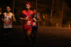 BIB: 26479, 21623, 0915
                            <button type="button" onclick="openModal(14729568)" class="btn btn-primary btn-sm float-right btn-popup" data-toggle="modal" data-target=".modal-high-quality">
                        <i class="fas fa-shopping-cart"></i> Add to Cart
                    </button>
                                            <button type="button" onclick="isThisMe(14729568, true)" class="btn btn-success btn-sm float-right btn-popup btn-isme hidden" data-toggle="tooltip" data-placement="bottom" title="นี่คือรูปของคุณใช่ไหม คลิกที่นี่เพื่อเอาเข้าอัลบั้ม">
                        <i class="fas fa-plus"></i> Add to album
                    </button>
                    <button type="button" onclick="isThisMe(14729568, false)" class="btn btn-warning btn-sm float-right btn-popup btn-isnotme hidden">
                        <i class="fas fa-ban"></i> Remove from album
                    </button>