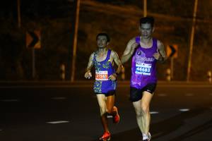 BIB: 46683, 27561
                            <button type="button" onclick="openModal(14725709)" class="btn btn-primary btn-sm float-right btn-popup" data-toggle="modal" data-target=".modal-high-quality">
                        <i class="fas fa-shopping-cart"></i> Add to Cart
                    </button>
                                            <button type="button" onclick="isThisMe(14725709, true)" class="btn btn-success btn-sm float-right btn-popup btn-isme hidden" data-toggle="tooltip" data-placement="bottom" title="นี่คือรูปของคุณใช่ไหม คลิกที่นี่เพื่อเอาเข้าอัลบั้ม">
                        <i class="fas fa-plus"></i> Add to album
                    </button>
                    <button type="button" onclick="isThisMe(14725709, false)" class="btn btn-warning btn-sm float-right btn-popup btn-isnotme hidden">
                        <i class="fas fa-ban"></i> Remove from album
                    </button>