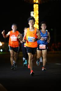 BIB: 20402, 408, 27005
                            <button type="button" onclick="openModal(14854004)" class="btn btn-primary btn-sm float-right btn-popup" data-toggle="modal" data-target=".modal-high-quality">
                        <i class="fas fa-shopping-cart"></i> Add to Cart
                    </button>
                                            <button type="button" onclick="isThisMe(14854004, true)" class="btn btn-success btn-sm float-right btn-popup btn-isme hidden" data-toggle="tooltip" data-placement="bottom" title="นี่คือรูปของคุณใช่ไหม คลิกที่นี่เพื่อเอาเข้าอัลบั้ม">
                        <i class="fas fa-plus"></i> Add to album
                    </button>
                    <button type="button" onclick="isThisMe(14854004, false)" class="btn btn-warning btn-sm float-right btn-popup btn-isnotme hidden">
                        <i class="fas fa-ban"></i> Remove from album
                    </button>