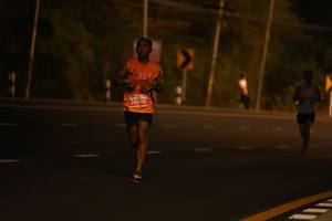 BIB: 26410
                            <button type="button" onclick="openModal(14734578)" class="btn btn-primary btn-sm float-right btn-popup" data-toggle="modal" data-target=".modal-high-quality">
                        <i class="fas fa-shopping-cart"></i> Add to Cart
                    </button>
                                            <button type="button" onclick="isThisMe(14734578, true)" class="btn btn-success btn-sm float-right btn-popup btn-isme hidden" data-toggle="tooltip" data-placement="bottom" title="นี่คือรูปของคุณใช่ไหม คลิกที่นี่เพื่อเอาเข้าอัลบั้ม">
                        <i class="fas fa-plus"></i> Add to album
                    </button>
                    <button type="button" onclick="isThisMe(14734578, false)" class="btn btn-warning btn-sm float-right btn-popup btn-isnotme hidden">
                        <i class="fas fa-ban"></i> Remove from album
                    </button>