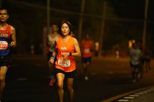 BIB: 977, 23921
                            <button type="button" onclick="openModal(14739413)" class="btn btn-primary btn-sm float-right btn-popup" data-toggle="modal" data-target=".modal-high-quality">
                        <i class="fas fa-shopping-cart"></i> Add to Cart
                    </button>
                                            <button type="button" onclick="isThisMe(14739413, true)" class="btn btn-success btn-sm float-right btn-popup btn-isme hidden" data-toggle="tooltip" data-placement="bottom" title="นี่คือรูปของคุณใช่ไหม คลิกที่นี่เพื่อเอาเข้าอัลบั้ม">
                        <i class="fas fa-plus"></i> Add to album
                    </button>
                    <button type="button" onclick="isThisMe(14739413, false)" class="btn btn-warning btn-sm float-right btn-popup btn-isnotme hidden">
                        <i class="fas fa-ban"></i> Remove from album
                    </button>