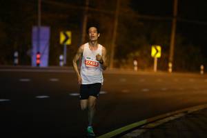 BIB: 27453
                            <button type="button" onclick="openModal(14722467)" class="btn btn-primary btn-sm float-right btn-popup" data-toggle="modal" data-target=".modal-high-quality">
                        <i class="fas fa-shopping-cart"></i> Add to Cart
                    </button>
                                            <button type="button" onclick="isThisMe(14722467, true)" class="btn btn-success btn-sm float-right btn-popup btn-isme hidden" data-toggle="tooltip" data-placement="bottom" title="นี่คือรูปของคุณใช่ไหม คลิกที่นี่เพื่อเอาเข้าอัลบั้ม">
                        <i class="fas fa-plus"></i> Add to album
                    </button>
                    <button type="button" onclick="isThisMe(14722467, false)" class="btn btn-warning btn-sm float-right btn-popup btn-isnotme hidden">
                        <i class="fas fa-ban"></i> Remove from album
                    </button>