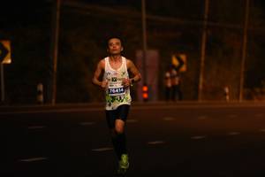 BIB: 76414
                            <button type="button" onclick="openModal(14712967)" class="btn btn-primary btn-sm float-right btn-popup" data-toggle="modal" data-target=".modal-high-quality">
                        <i class="fas fa-shopping-cart"></i> Add to Cart
                    </button>
                                            <button type="button" onclick="isThisMe(14712967, true)" class="btn btn-success btn-sm float-right btn-popup btn-isme hidden" data-toggle="tooltip" data-placement="bottom" title="นี่คือรูปของคุณใช่ไหม คลิกที่นี่เพื่อเอาเข้าอัลบั้ม">
                        <i class="fas fa-plus"></i> Add to album
                    </button>
                    <button type="button" onclick="isThisMe(14712967, false)" class="btn btn-warning btn-sm float-right btn-popup btn-isnotme hidden">
                        <i class="fas fa-ban"></i> Remove from album
                    </button>