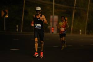 BIB: 41224
                            <button type="button" onclick="openModal(14728852)" class="btn btn-primary btn-sm float-right btn-popup" data-toggle="modal" data-target=".modal-high-quality">
                        <i class="fas fa-shopping-cart"></i> Add to Cart
                    </button>
                                            <button type="button" onclick="isThisMe(14728852, true)" class="btn btn-success btn-sm float-right btn-popup btn-isme hidden" data-toggle="tooltip" data-placement="bottom" title="นี่คือรูปของคุณใช่ไหม คลิกที่นี่เพื่อเอาเข้าอัลบั้ม">
                        <i class="fas fa-plus"></i> Add to album
                    </button>
                    <button type="button" onclick="isThisMe(14728852, false)" class="btn btn-warning btn-sm float-right btn-popup btn-isnotme hidden">
                        <i class="fas fa-ban"></i> Remove from album
                    </button>