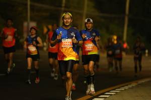 BIB: 26663, 269
                            <button type="button" onclick="openModal(14738602)" class="btn btn-primary btn-sm float-right btn-popup" data-toggle="modal" data-target=".modal-high-quality">
                        <i class="fas fa-shopping-cart"></i> Add to Cart
                    </button>
                                            <button type="button" onclick="isThisMe(14738602, true)" class="btn btn-success btn-sm float-right btn-popup btn-isme hidden" data-toggle="tooltip" data-placement="bottom" title="นี่คือรูปของคุณใช่ไหม คลิกที่นี่เพื่อเอาเข้าอัลบั้ม">
                        <i class="fas fa-plus"></i> Add to album
                    </button>
                    <button type="button" onclick="isThisMe(14738602, false)" class="btn btn-warning btn-sm float-right btn-popup btn-isnotme hidden">
                        <i class="fas fa-ban"></i> Remove from album
                    </button>