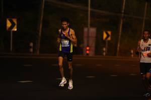 BIB: 41709, 267
                            <button type="button" onclick="openModal(14721576)" class="btn btn-primary btn-sm float-right btn-popup" data-toggle="modal" data-target=".modal-high-quality">
                        <i class="fas fa-shopping-cart"></i> Add to Cart
                    </button>
                                            <button type="button" onclick="isThisMe(14721576, true)" class="btn btn-success btn-sm float-right btn-popup btn-isme hidden" data-toggle="tooltip" data-placement="bottom" title="นี่คือรูปของคุณใช่ไหม คลิกที่นี่เพื่อเอาเข้าอัลบั้ม">
                        <i class="fas fa-plus"></i> Add to album
                    </button>
                    <button type="button" onclick="isThisMe(14721576, false)" class="btn btn-warning btn-sm float-right btn-popup btn-isnotme hidden">
                        <i class="fas fa-ban"></i> Remove from album
                    </button>