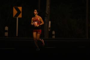 BIB: 625
                            <button type="button" onclick="openModal(14729600)" class="btn btn-primary btn-sm float-right btn-popup" data-toggle="modal" data-target=".modal-high-quality">
                        <i class="fas fa-shopping-cart"></i> Add to Cart
                    </button>
                                            <button type="button" onclick="isThisMe(14729600, true)" class="btn btn-success btn-sm float-right btn-popup btn-isme hidden" data-toggle="tooltip" data-placement="bottom" title="นี่คือรูปของคุณใช่ไหม คลิกที่นี่เพื่อเอาเข้าอัลบั้ม">
                        <i class="fas fa-plus"></i> Add to album
                    </button>
                    <button type="button" onclick="isThisMe(14729600, false)" class="btn btn-warning btn-sm float-right btn-popup btn-isnotme hidden">
                        <i class="fas fa-ban"></i> Remove from album
                    </button>