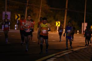 BIB: 26856, 26922
                            <button type="button" onclick="openModal(14741270)" class="btn btn-primary btn-sm float-right btn-popup" data-toggle="modal" data-target=".modal-high-quality">
                        <i class="fas fa-shopping-cart"></i> Add to Cart
                    </button>
                                            <button type="button" onclick="isThisMe(14741270, true)" class="btn btn-success btn-sm float-right btn-popup btn-isme hidden" data-toggle="tooltip" data-placement="bottom" title="นี่คือรูปของคุณใช่ไหม คลิกที่นี่เพื่อเอาเข้าอัลบั้ม">
                        <i class="fas fa-plus"></i> Add to album
                    </button>
                    <button type="button" onclick="isThisMe(14741270, false)" class="btn btn-warning btn-sm float-right btn-popup btn-isnotme hidden">
                        <i class="fas fa-ban"></i> Remove from album
                    </button>